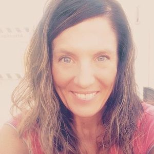 Meet your Posher, Lynn